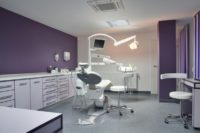 dental-office-heviz-hungary.jpg